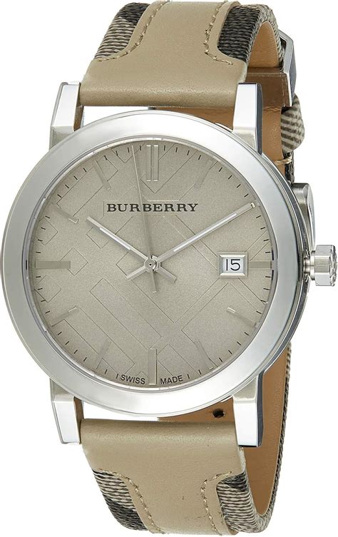 burberry orologi cambio cinturino|Orologi, accessori e ricambi Burberry .